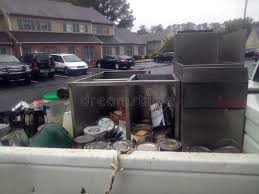 Best Moving and Downsizing Cleanouts  in Jeffersonville, KY