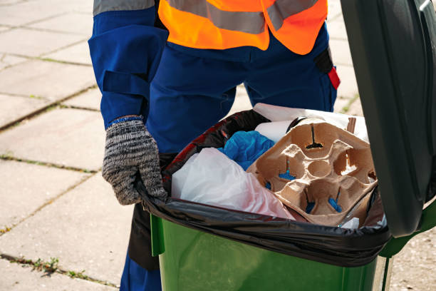 Best Carpet Removal and Disposal  in Jeffersonville, KY