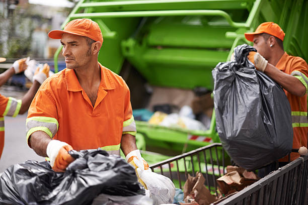 Best Property Management Cleanouts  in Jeffersonville, KY