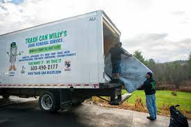 Best Furniture Removal  in Jeffersonville, KY